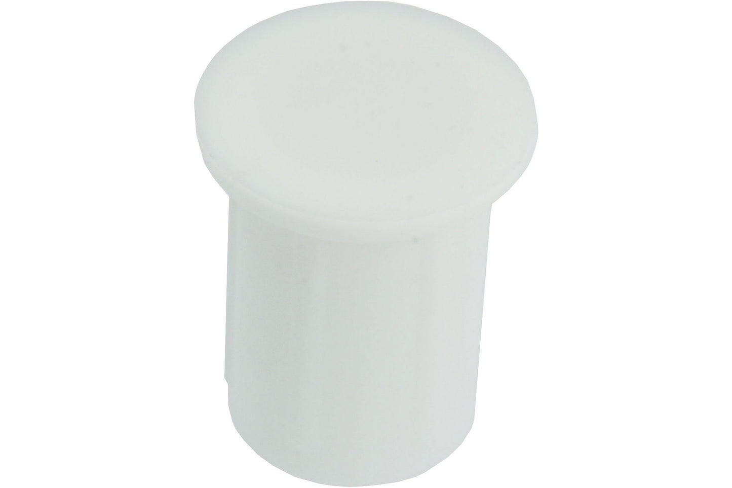 URO Engine Camshaft Plug 94810511400