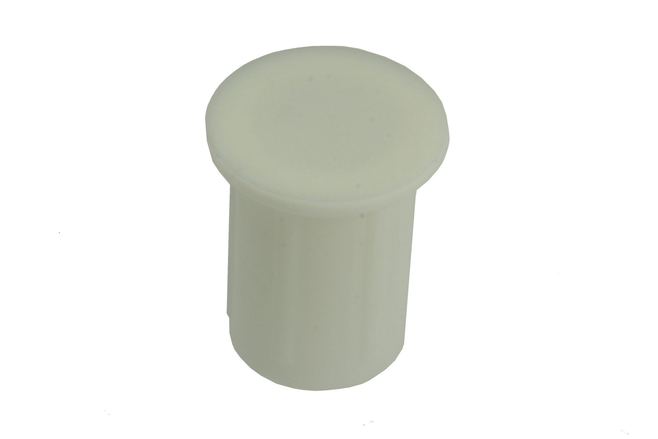 URO Engine Camshaft Plug 94810511400