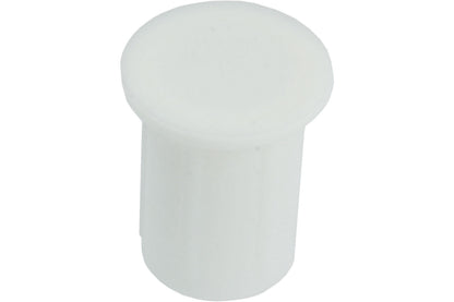 URO Engine Camshaft Plug 94810511400