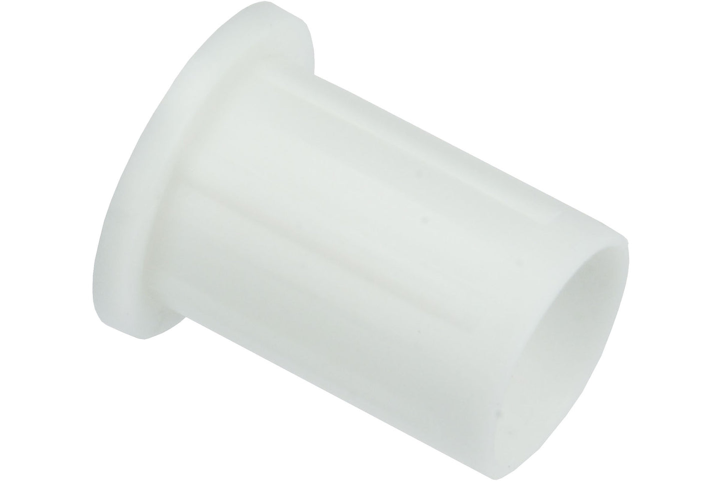 URO Engine Camshaft Plug 94810511400