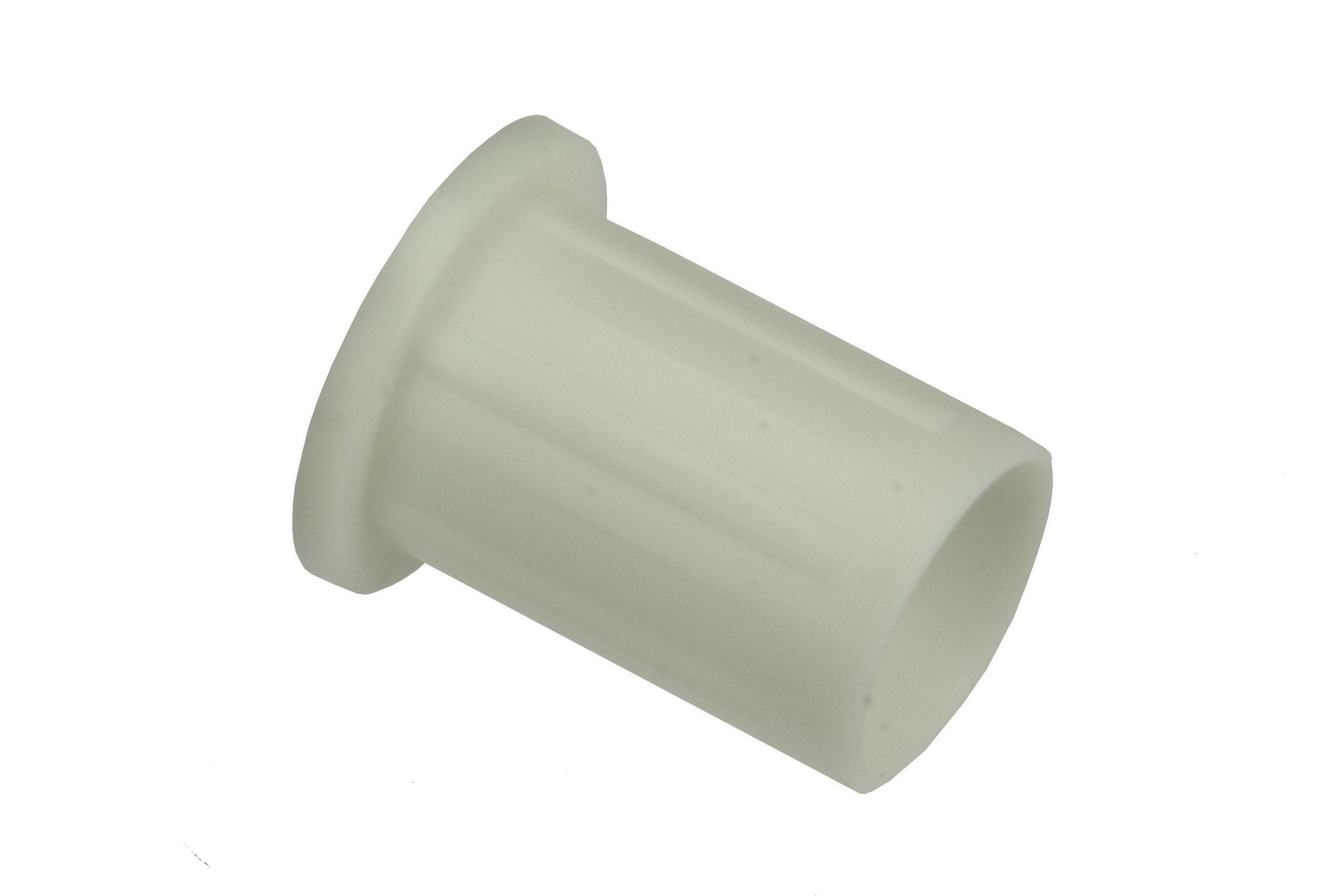 URO Engine Camshaft Plug 94810511400