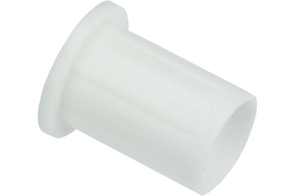 URO Engine Camshaft Plug 94810511400