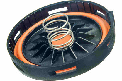 URO Engine Crankcase Vent Valve 94810513207K