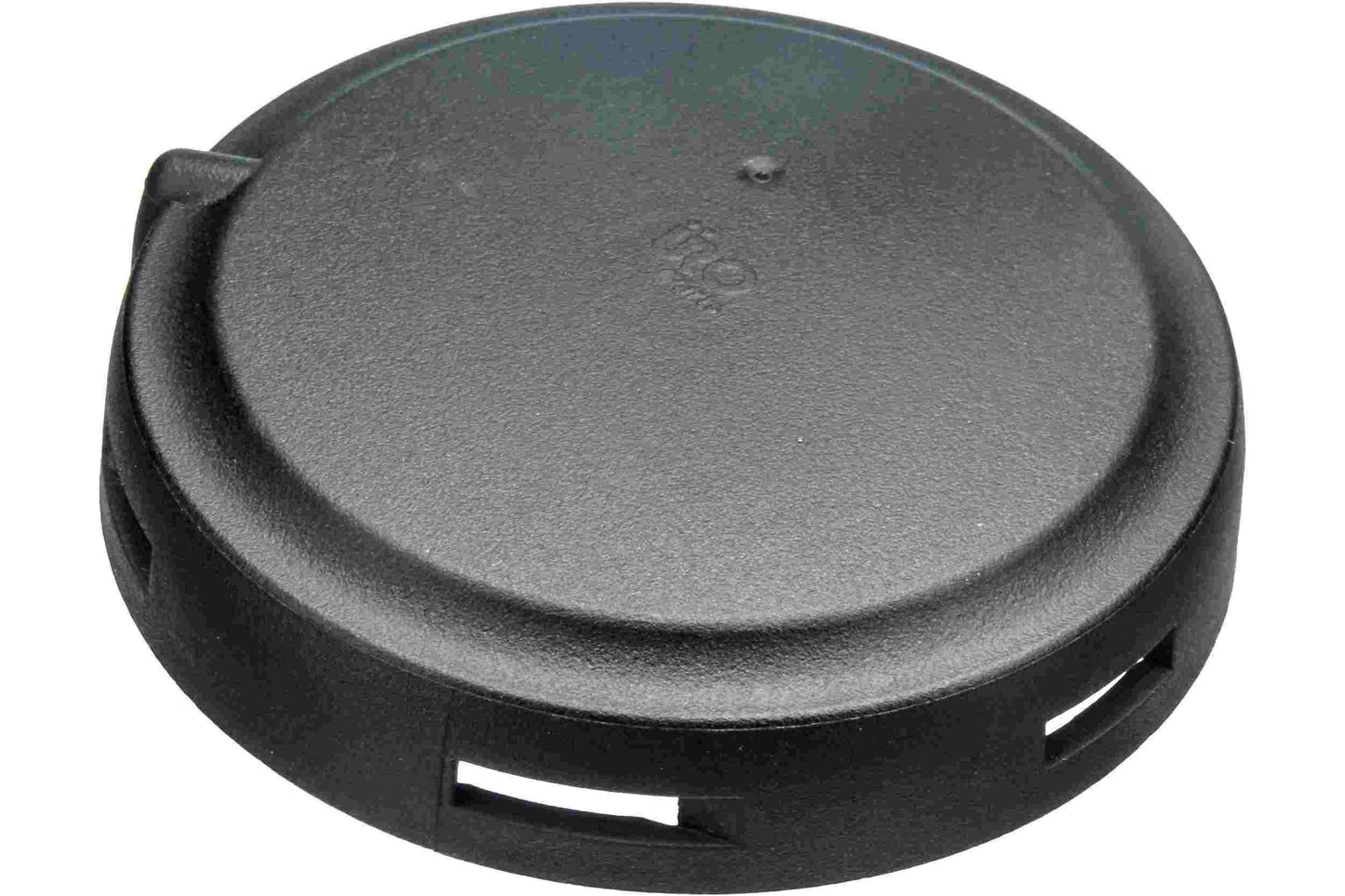 URO Engine Crankcase Vent Valve 94810513207K