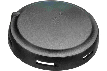 URO Engine Crankcase Vent Valve 94810513207K