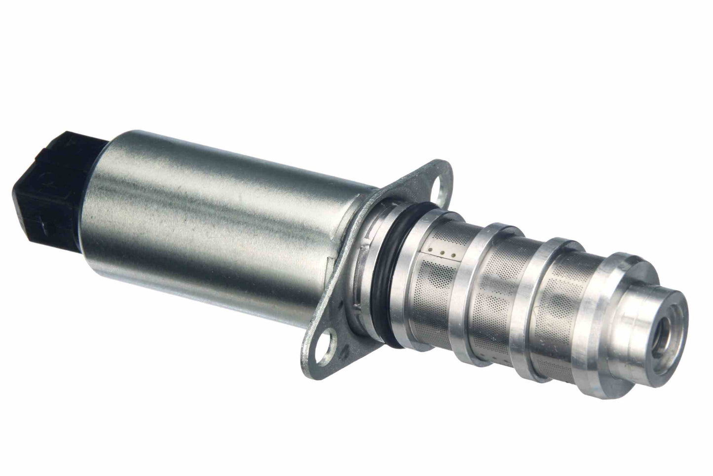 URO Engine Variable Valve Timing (VVT) Solenoid 94810530407