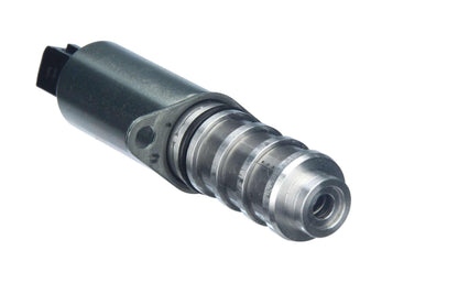 URO Engine Variable Valve Timing (VVT) Solenoid 94810530407