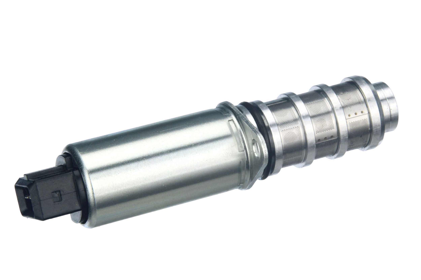 URO Engine Variable Valve Timing (VVT) Solenoid 94810530407