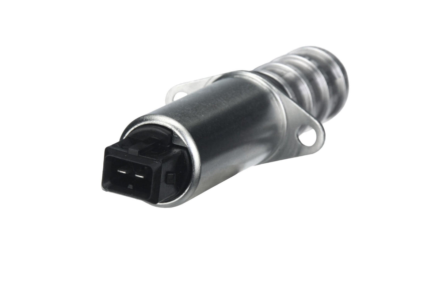 URO Engine Variable Valve Timing (VVT) Solenoid 94810530407