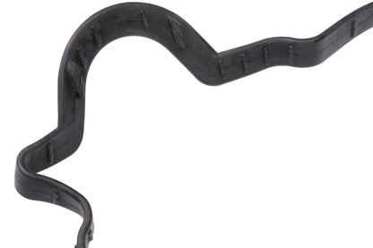 URO Engine Valve Cover Gasket 94810593103