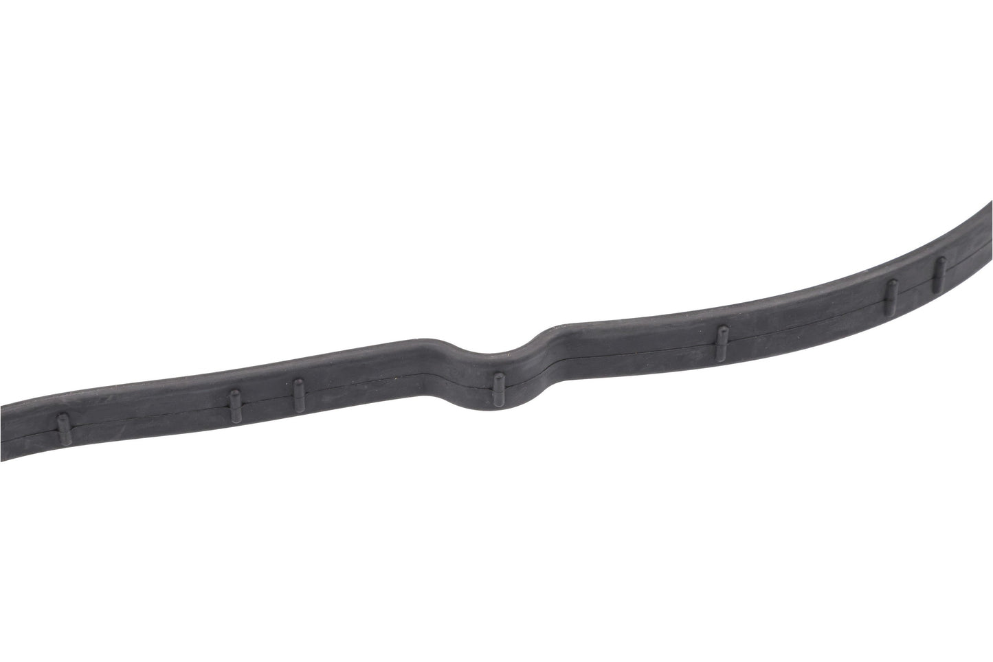 URO Engine Valve Cover Gasket 94810593103