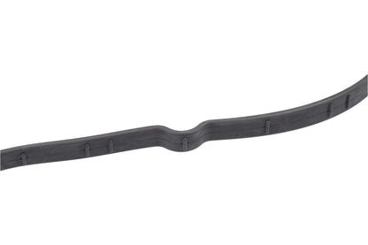 URO Engine Valve Cover Gasket 94810593103