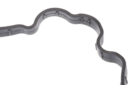 URO Engine Valve Cover Gasket 94810593103