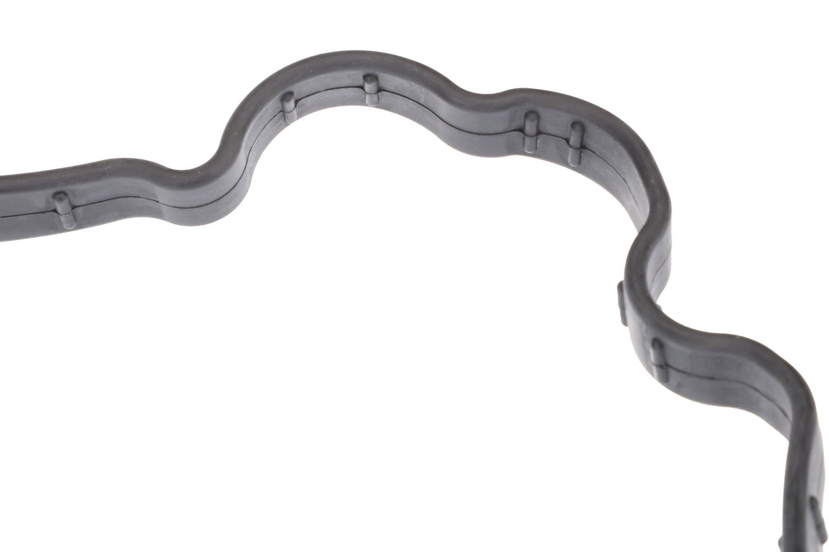 URO Engine Valve Cover Gasket 94810593103