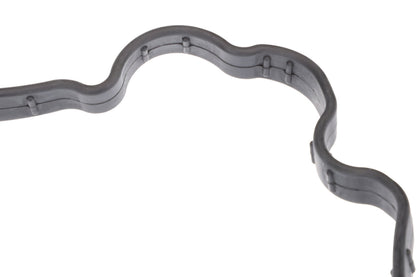 URO Engine Valve Cover Gasket 94810593103