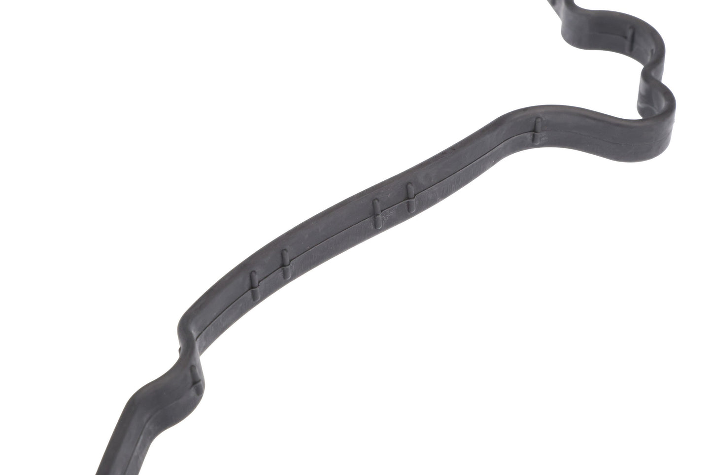 URO Engine Valve Cover Gasket 94810593205