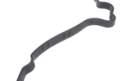 URO Engine Valve Cover Gasket 94810593205
