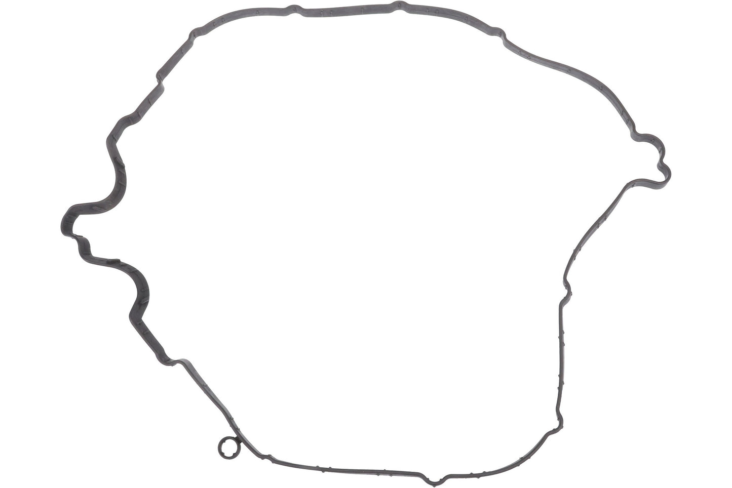 URO Engine Valve Cover Gasket 94810593205