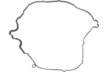URO Engine Valve Cover Gasket 94810593205