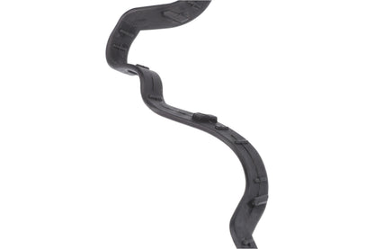 URO Engine Valve Cover Gasket 94810593205