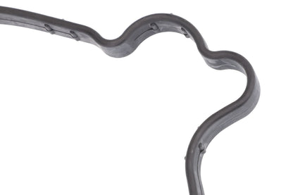 URO Engine Valve Cover Gasket 94810593205