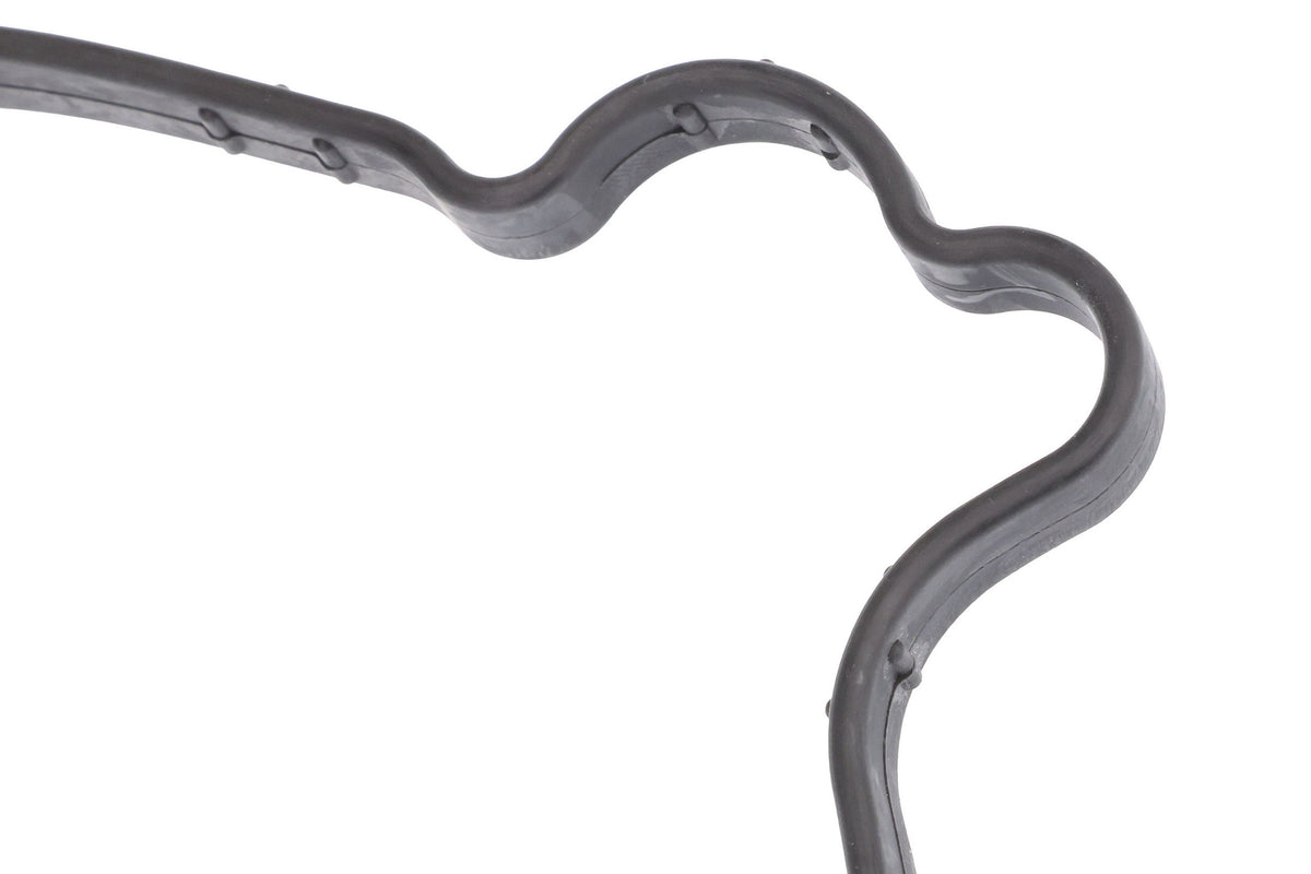 URO Engine Valve Cover Gasket 94810593205