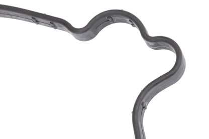 URO Engine Valve Cover Gasket 94810593205