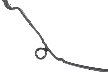 URO Engine Valve Cover Gasket 94810593205