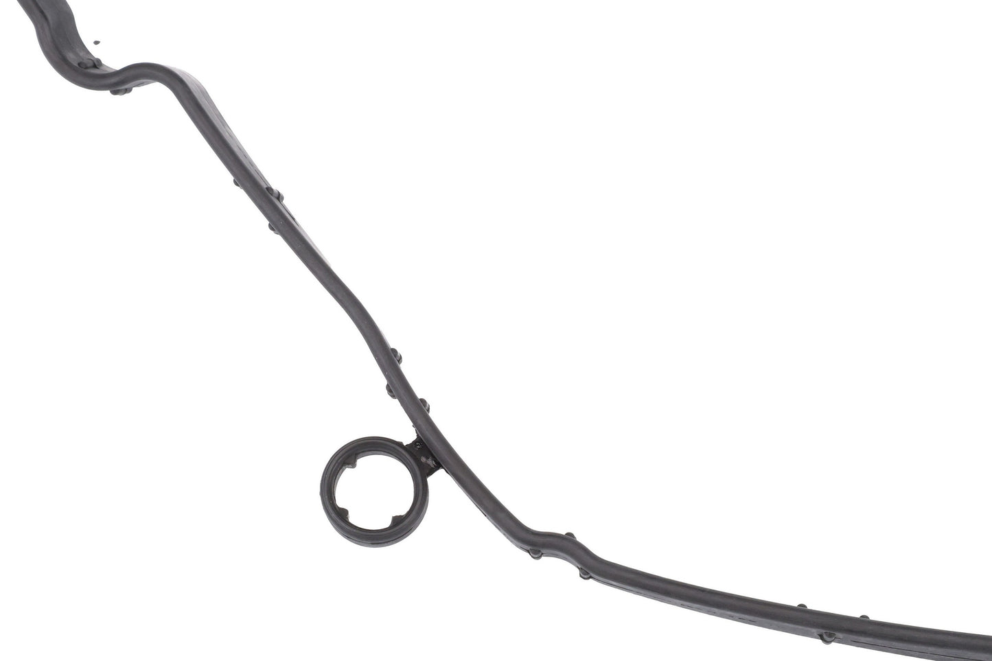 URO Engine Valve Cover Gasket 94810593205