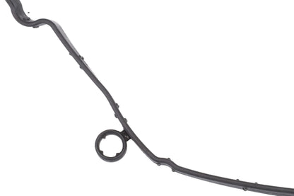 URO Engine Valve Cover Gasket 94810593205