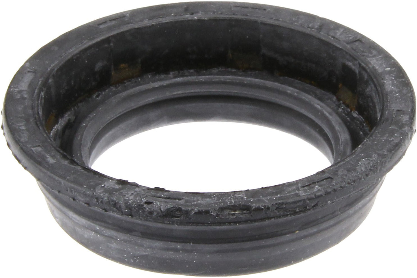 URO Engine Variable Valve Timing (VVT) Adjuster Seal 94810593400