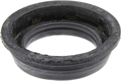 URO Engine Variable Valve Timing (VVT) Adjuster Seal 94810593400
