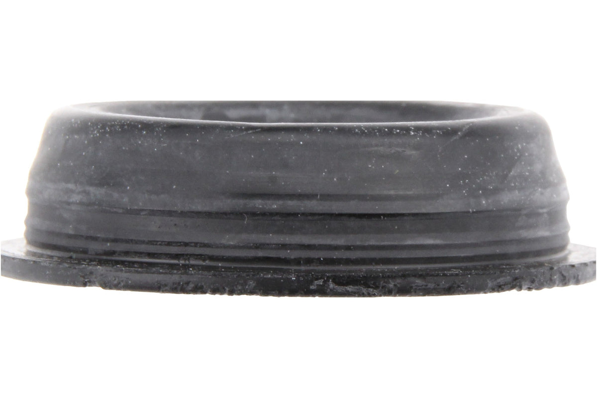 URO Engine Variable Valve Timing (VVT) Adjuster Seal 94810593400