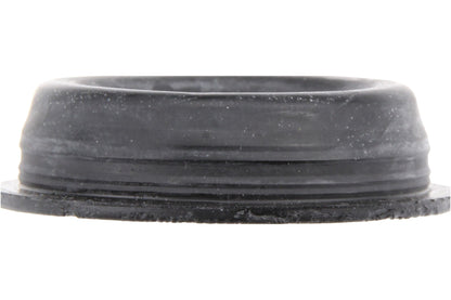 URO Engine Variable Valve Timing (VVT) Adjuster Seal 94810593400
