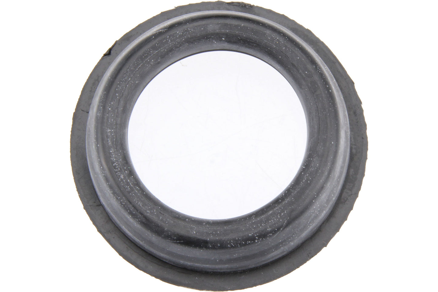 URO Engine Variable Valve Timing (VVT) Adjuster Seal 94810593400