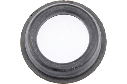 URO Engine Variable Valve Timing (VVT) Adjuster Seal 94810593400
