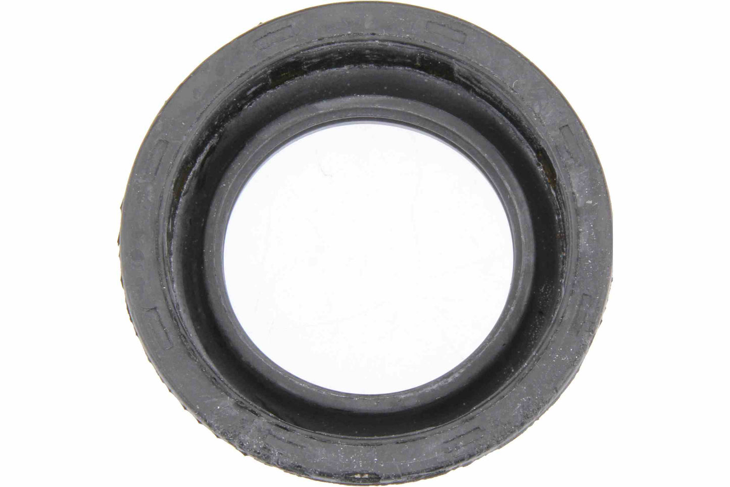 URO Engine Variable Valve Timing (VVT) Adjuster Seal 94810593400