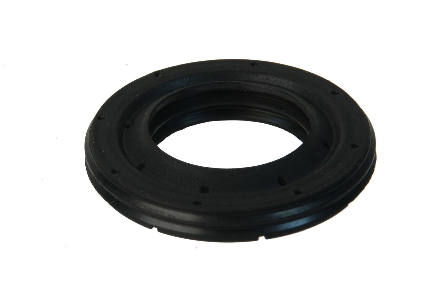 URO Engine Variable Valve Timing (VVT) Adjuster Seal 94810593800
