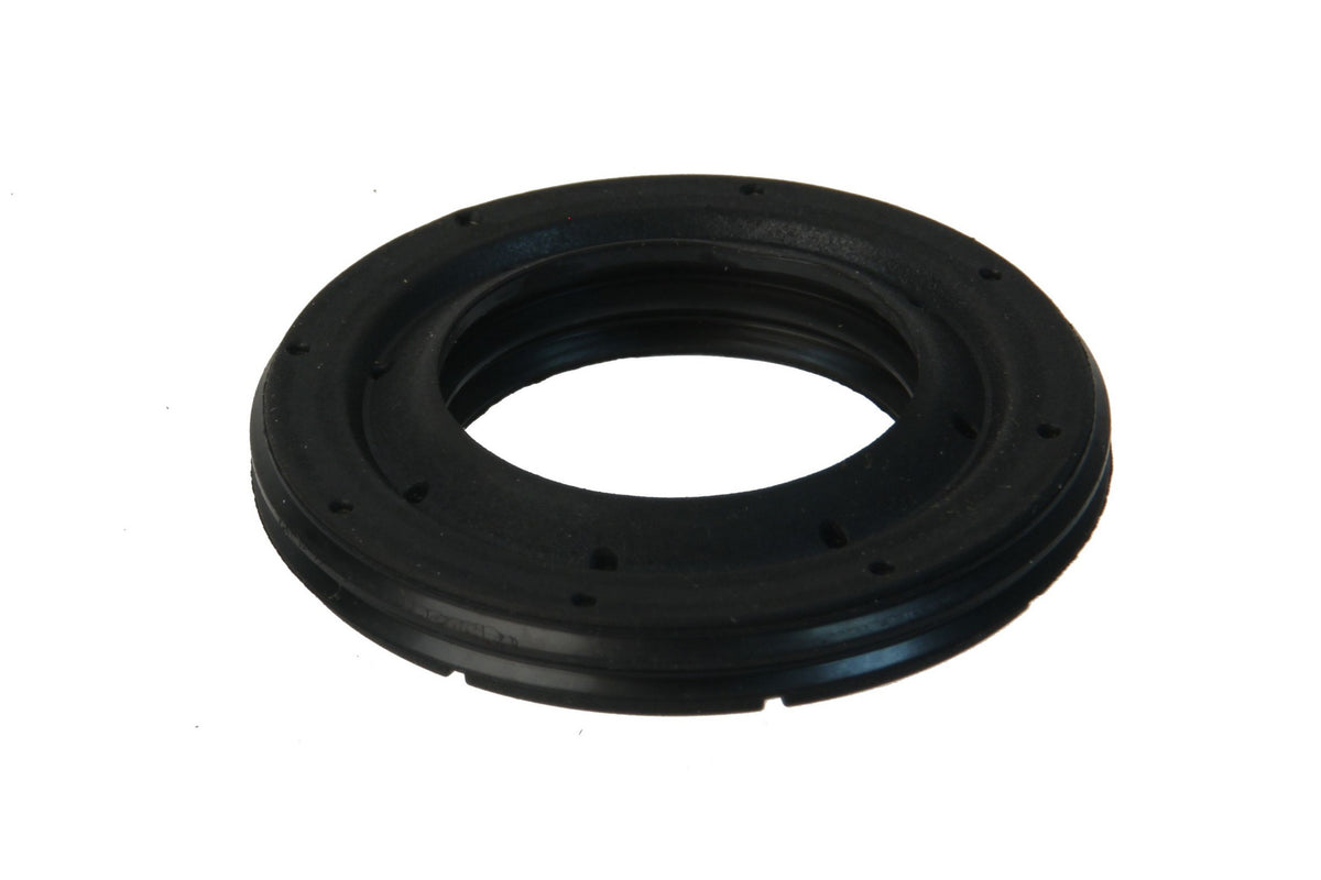 URO Engine Variable Valve Timing (VVT) Adjuster Seal 94810593800