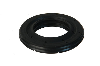 URO Engine Variable Valve Timing (VVT) Adjuster Seal 94810593800