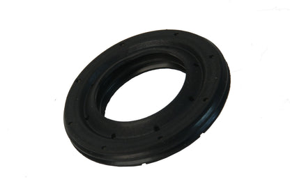 URO Engine Variable Valve Timing (VVT) Adjuster Seal 94810593800