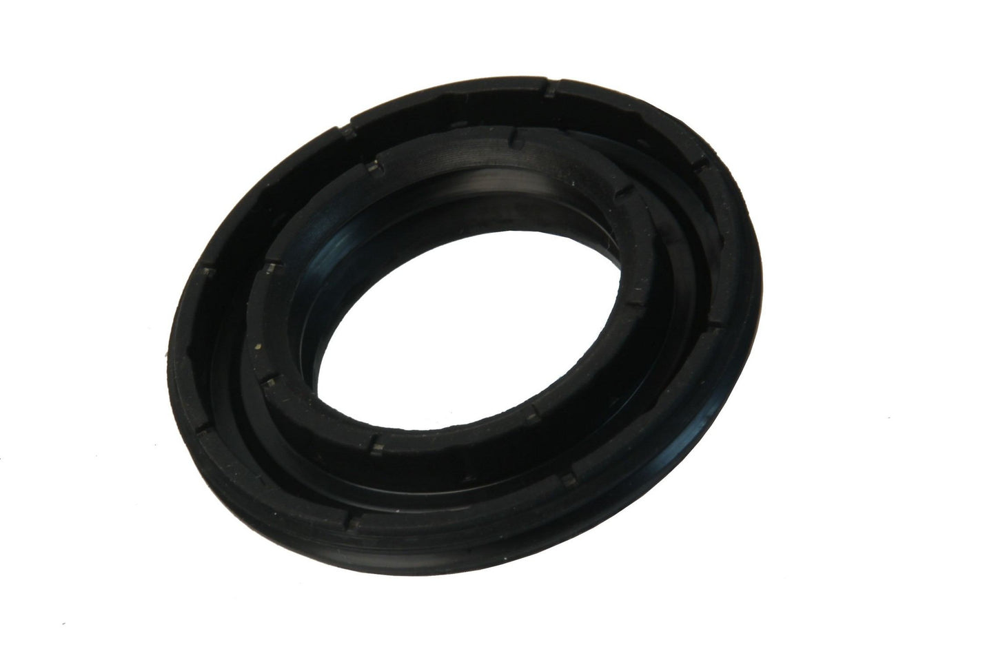 URO Engine Variable Valve Timing (VVT) Adjuster Seal 94810593800
