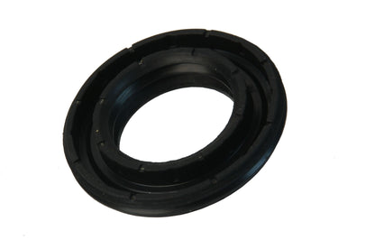 URO Engine Variable Valve Timing (VVT) Adjuster Seal 94810593800