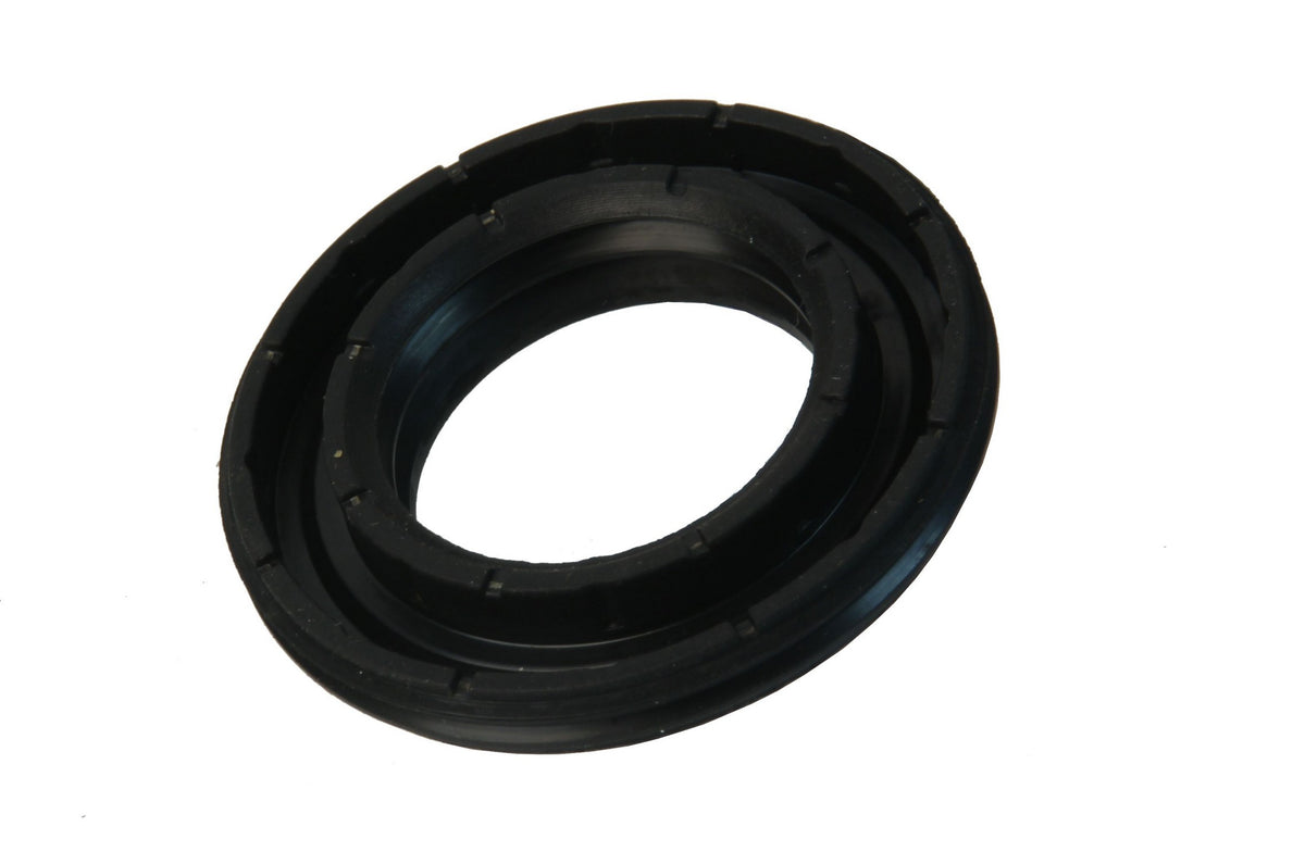 URO Engine Variable Valve Timing (VVT) Adjuster Seal 94810593800