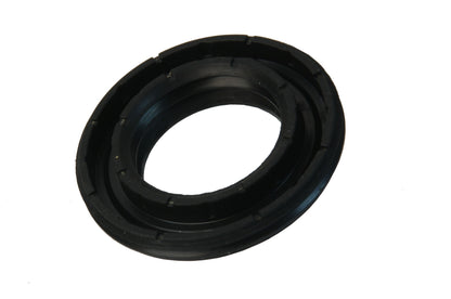 URO Engine Variable Valve Timing (VVT) Adjuster Seal 94810593800