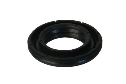 URO Engine Variable Valve Timing (VVT) Adjuster Seal 94810593800