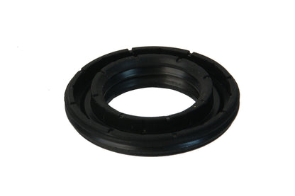 URO Engine Variable Valve Timing (VVT) Adjuster Seal 94810593800