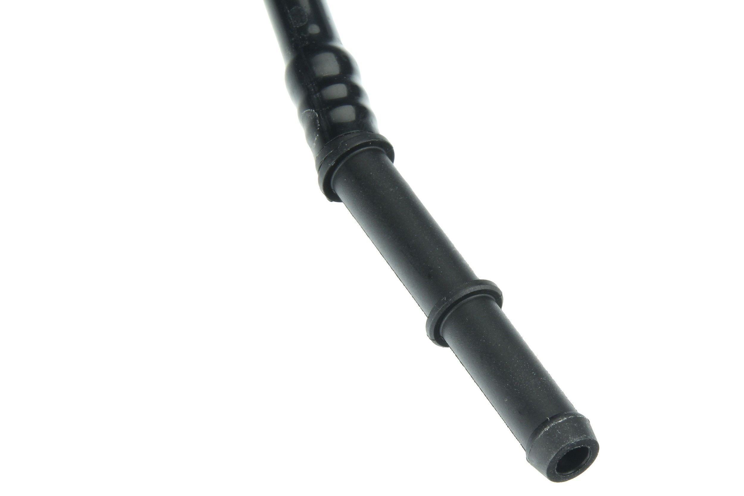 URO Engine Coolant Vent Line 94810602622
