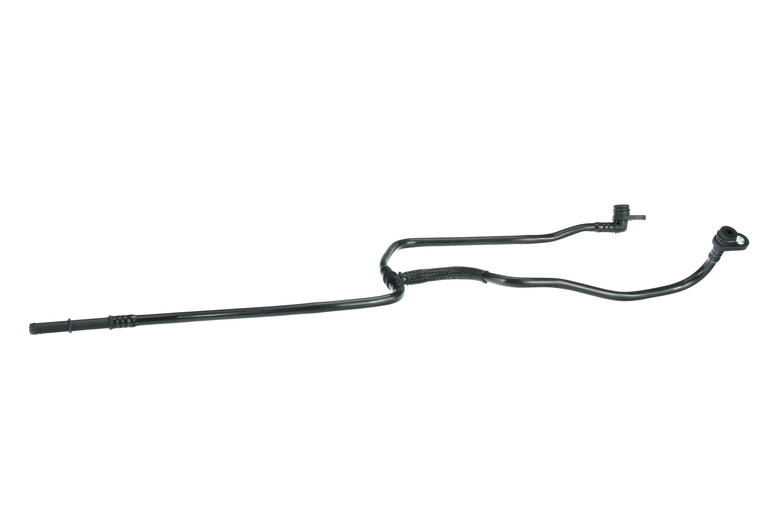 URO Engine Coolant Vent Line 94810602622