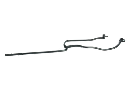 URO Engine Coolant Vent Line 94810602622